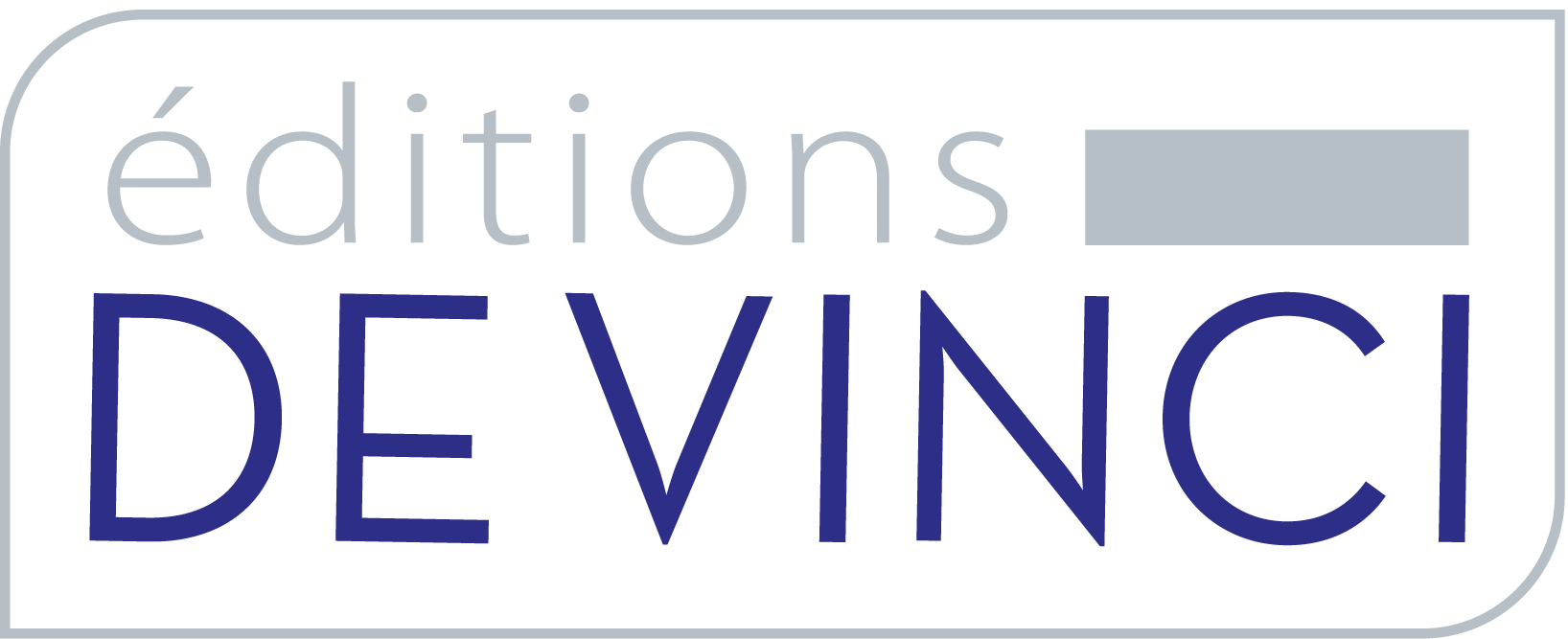 Éditions de Vinci