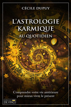 L'astrologie karmique